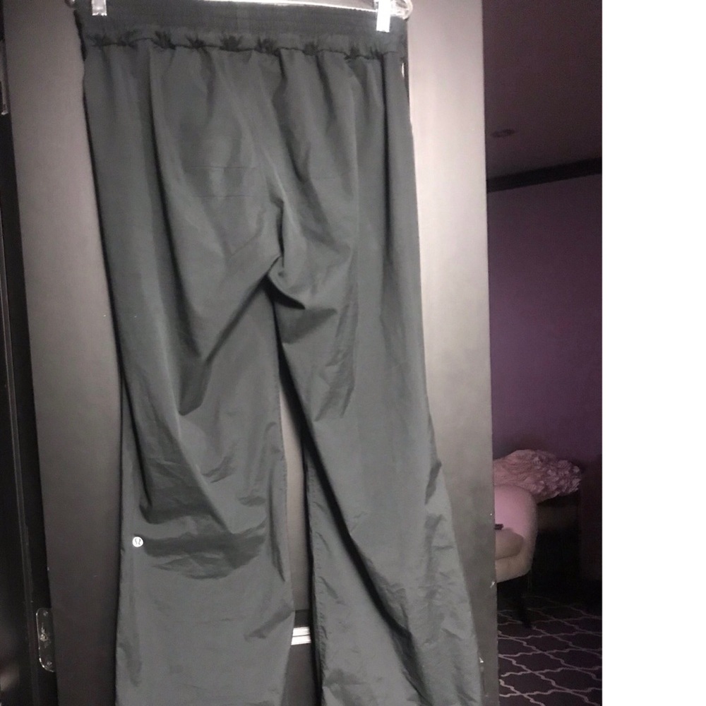 Lululemon pants